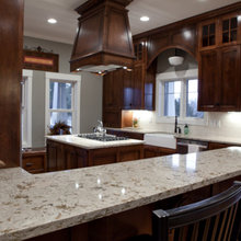 Backsplash