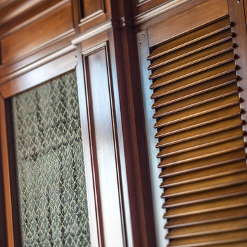 Apartment-in-Moscow-6