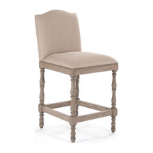 chairs-fav