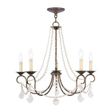 Dining Room Lighting