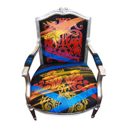 furniture - Products