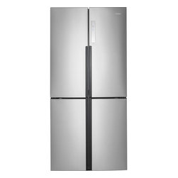 Haier Refrigerators - Products