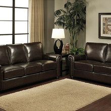 Sofas
