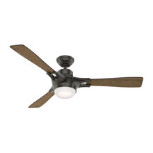 ceiling fans