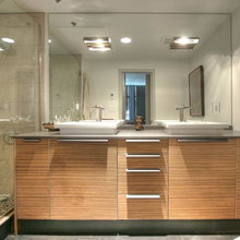 Bathroom Ideas