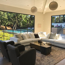 couches