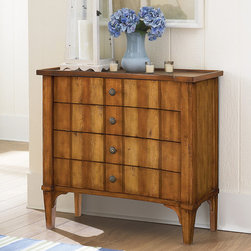 Entryway | Smart Furniture - Products