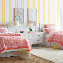 Brylees room