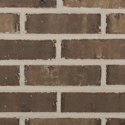Triangle Brick's Jefferson Park - Products