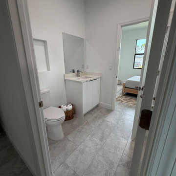 Residential Property Buying Assistance