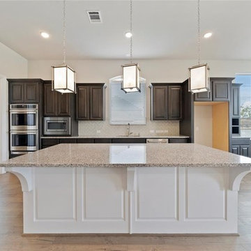 Kitchen Remodeling Services in Moorpark, CA