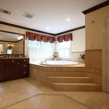 Bathroom Ideas