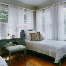 Lucy room
