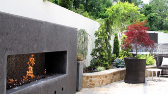 Landscaping Companies In Frederick Md, Landscaping Companies Frederick Md