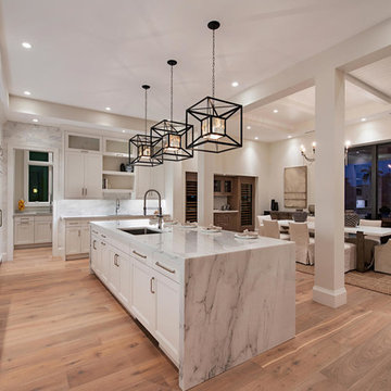 Aqualane Shores - 1925 6th Street South