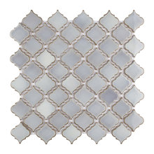 Tile
