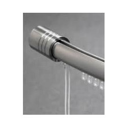 Custom Rods, Finials, & Hardware - Curtain Rods