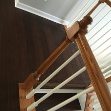 Hardwood