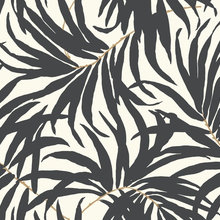 Wallpaper