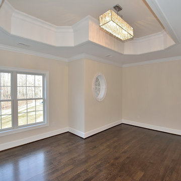 private suite