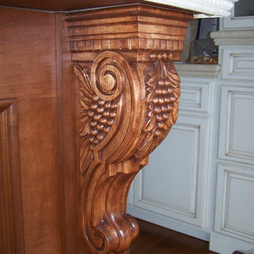 2007 Parade of Homes
