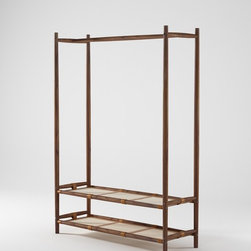 NOMAD - Drawer & Shelf Liners