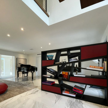 Gables Estates