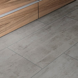 Fall 2016: New Tile collection - Wall And Floor Tile