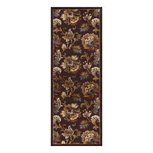 Rugs