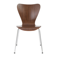 Indoor chairs (all kinds)
