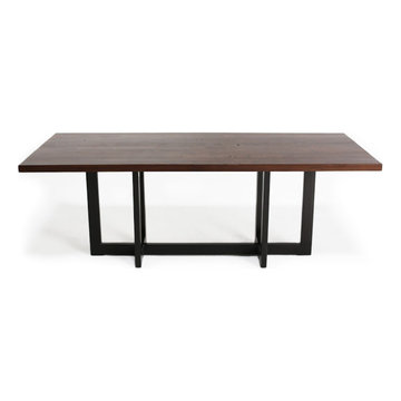 The Braylon Office Furniture