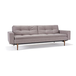 Innovation - Sleeper Sofas