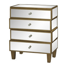 jewelry boxes