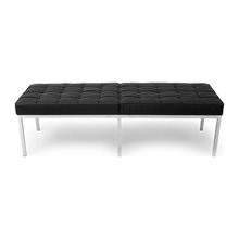 Benches