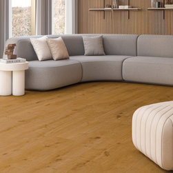 Clap!zer0 - Flooring