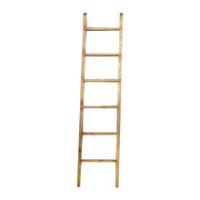 Wish List