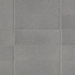 Antracite - Wall And Floor Tile