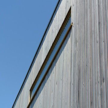 MAISON P
