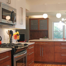 cabinet hardware