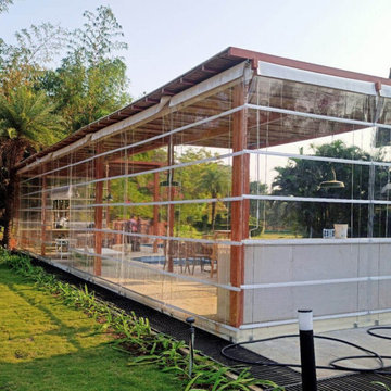 Shivkrupa