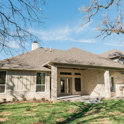 17360 Makawee Ct - Products