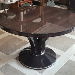 Ex Display Sale Items - Dining Tables
