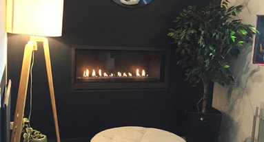 Best 15 Fireplace Installers Retailers In Geelong Victoria Houzz