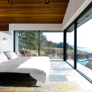 34420 Highway One, The Sea Ranch, California