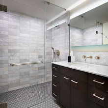 2nd & 3rd Bathroom