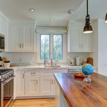Countertop