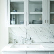 details cabinets