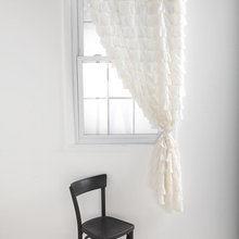 Emily's bedroom