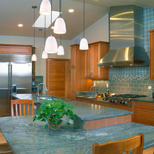Melissa’s Kitchen