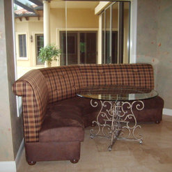 Tepe Upholstery Sarasota Fl Us 34234 Tepe Upholstery Sarasota Fl Us 34234